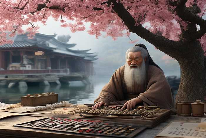 中国历史经典谋略；中国历史经典谋略有哪些