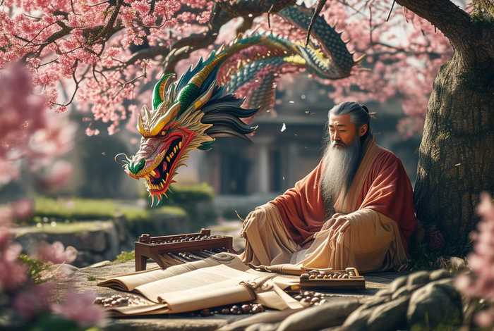 中国历史故事讲述的是什么、中国历史故事讲述的是什么故事 中国历史故事讲述的是什么、中国历史故事讲述的是什么故事