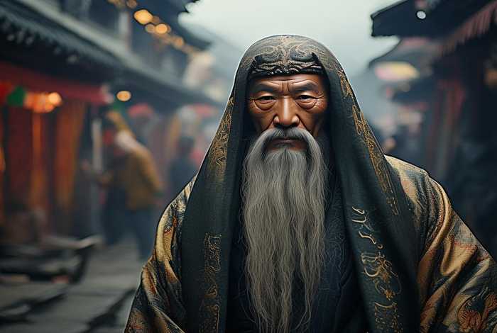 中国历史故事怎么形容人物,中国历史故事怎么形容人物形象 中国历史故事怎么形容人物,中国历史故事怎么形容人物形象