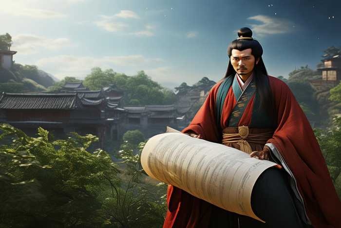 中国历史年表超详细越王勾践、越王勾践的历史年代 中国历史年表超详细越王勾践、越王勾践的历史年代