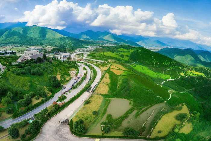 中国历史科技文化知识（中国历史科技文化知识点）