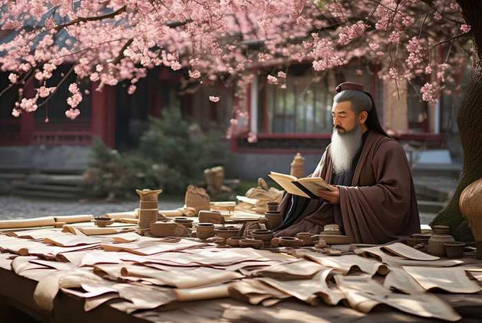 中国历史故事成语好句有哪些 中国历史故事成语好句有哪些呢 中国历史故事成语好句有哪些 中国历史故事成语好句有哪些呢