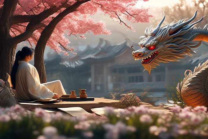 中国历史故事概括(中国历史故事简单概括) 中国历史故事概括(中国历史故事简单概括)