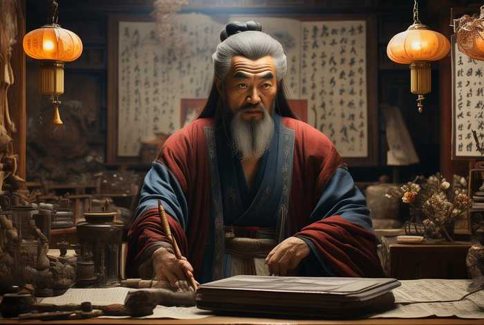 中国历史故事有感500字作文;中国历史故事有感500字作文怎么写 中国历史故事有感500字作文;中国历史故事有感500字作文怎么写