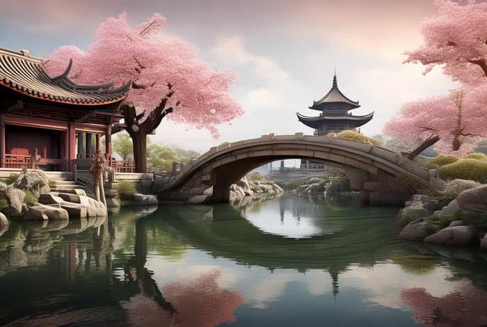 中国历史结尾素材；中国历史结尾素材摘抄