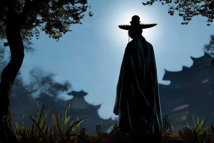 中国历史英雄人物小故事；中国历史英雄人物小故事简短