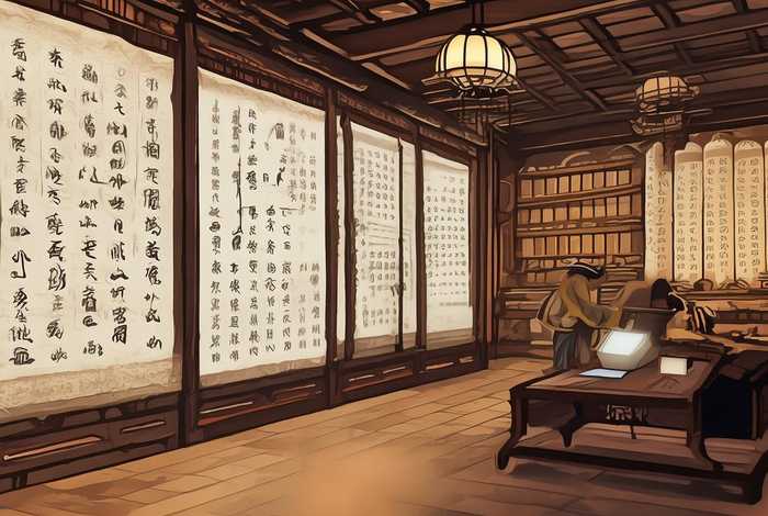 中国历史书籍在线阅读、中国历史 在线阅读