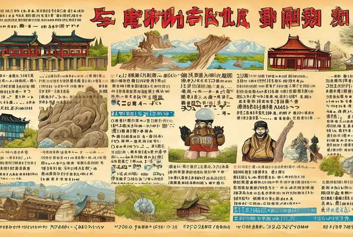 中国历史故事知识大全手抄报(中国历史故事知识大全手抄报内容) 中国历史故事知识大全手抄报(中国历史故事知识大全手抄报内容)
