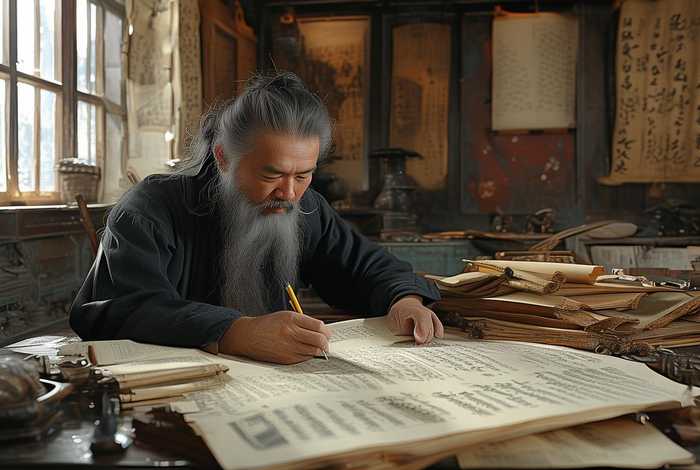 中国历史故事书籍读后感100字(中国历史故事书籍读后感100字左右) 中国历史故事书籍读后感100字(中国历史故事书籍读后感100字左右)