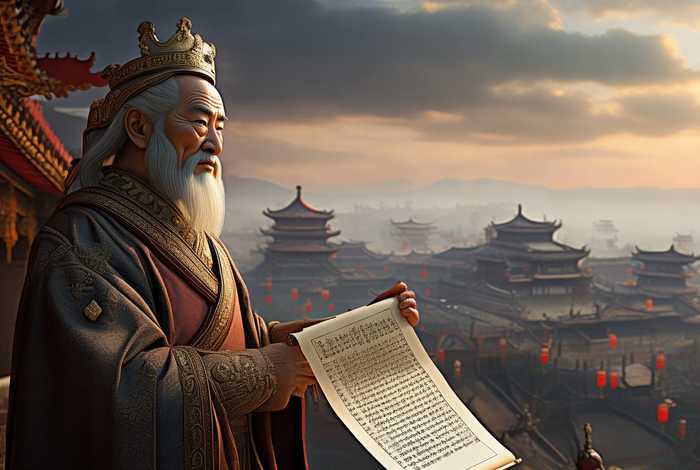 中国历史政治故事简短 - 中国历史政治故事简短50字 中国历史政治故事简短 - 中国历史政治故事简短50字