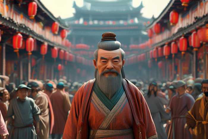 中国历史故事动画片下载(中国历史故事动画片全集) 中国历史故事动画片下载(中国历史故事动画片全集)