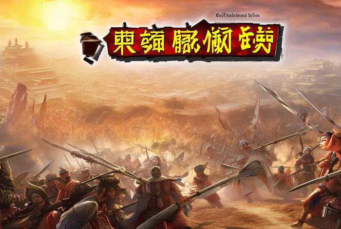 中国历史故事第3册第一集视频（中国历史故事第3册第一集视频播放）