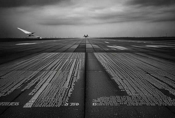 中国历史以来空难，中国历史以来空难人数