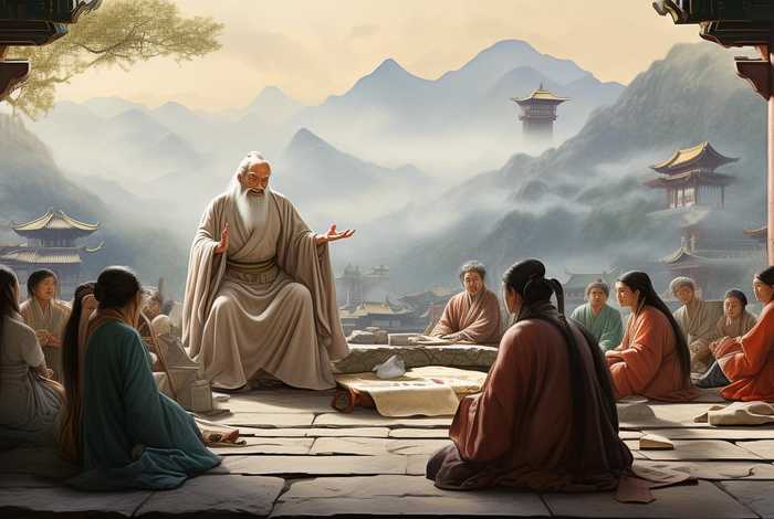 中国历史故事有声（中国历史故事有声读物）