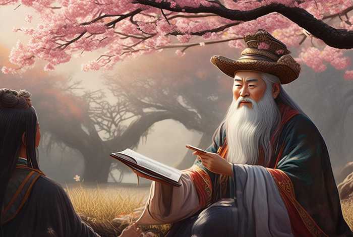 中国历史故事简短介绍 中国历史故事简短介绍50字
