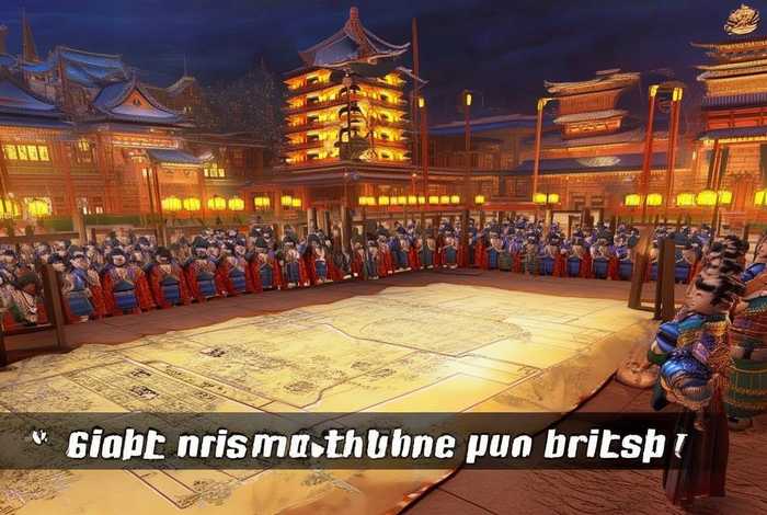 中国历史故事第五章视频讲解；中国历史故事第五章视频讲解大全