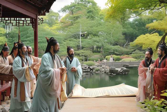 中国历史礼仪美德故事大全;中国历史礼仪美德故事大全图片 中国历史礼仪美德故事大全;中国历史礼仪美德故事大全图片