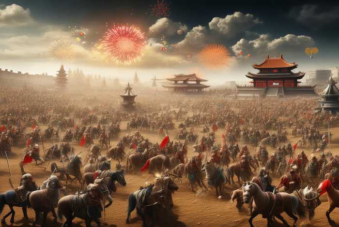 中国历史故事视频大全连续播放 - 中国历史故事视频大全连续播放在线观看