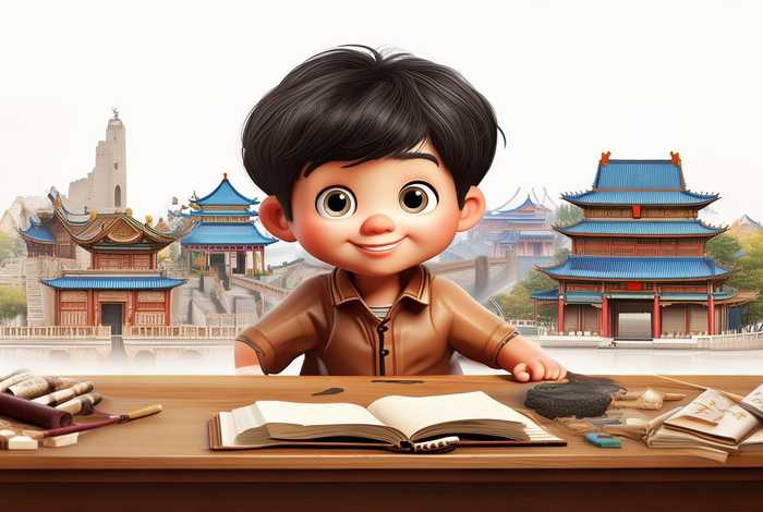 中国历史故事书小学生 - 中国历史故事大全 小学生 中国历史故事书小学生 - 中国历史故事大全 小学生