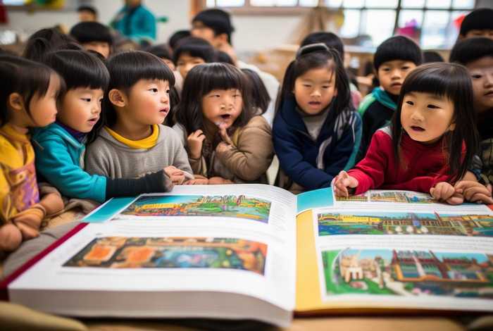 中国历史故事五年级400字 - 中国历史故事五年级400字怎么写 中国历史故事五年级400字 - 中国历史故事五年级400字怎么写