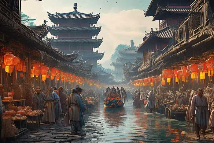 中国历史题材的电影、中国历史题材的电影有哪些 中国历史题材的电影、中国历史题材的电影有哪些