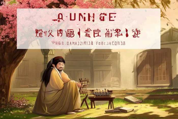 中国历史故事名字英语；中国历史故事名字英语版