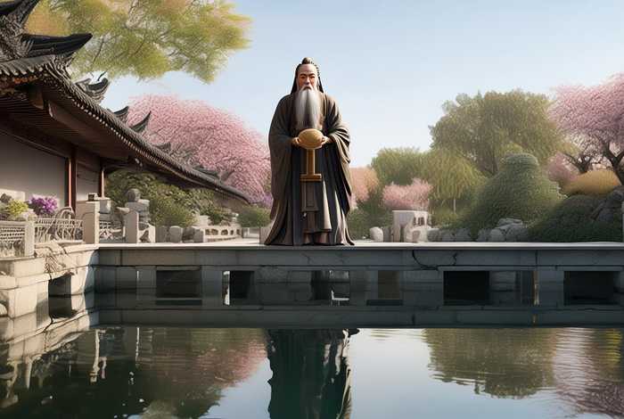 中国历史上正义的人物；中国正义的代表人物