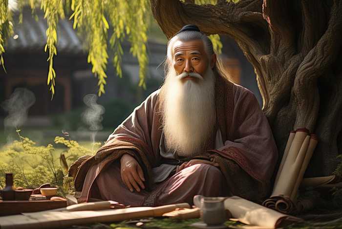 中国历史人物故事大全300字，中国历史人物故事大全300字左右