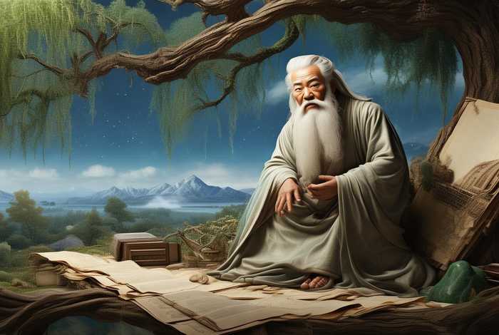 周朝的历史名人故事 - 周朝的历史名人故事有哪些 周朝的历史名人故事 - 周朝的历史名人故事有哪些