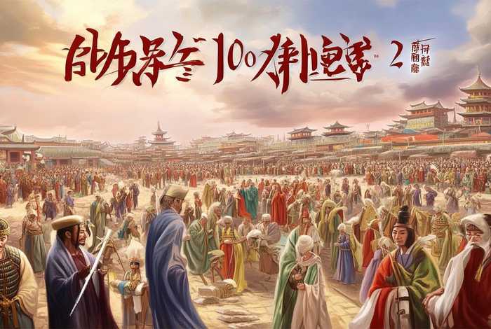 中国历史故事100篇视频播放(中国历史故事100篇视频播放在线观看) 中国历史故事100篇视频播放(中国历史故事100篇视频播放在线观看)