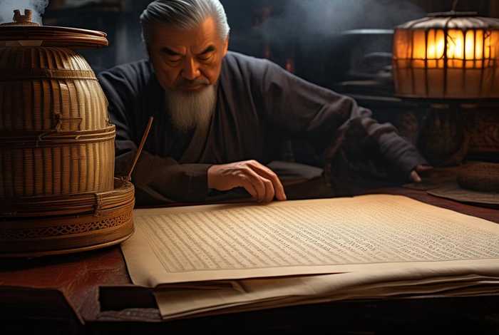 中国历史在线收听（中国历史在线收听__有声书）