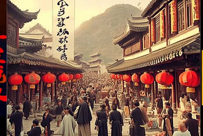 中国历史故事电影在线观看(中国历史故事电影在线观看免费) 中国历史故事电影在线观看(中国历史故事电影在线观看免费)