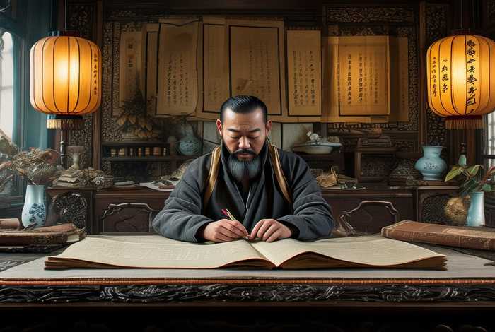 中国历史故事全集好词好句 中国历史故事全集好词好句摘抄