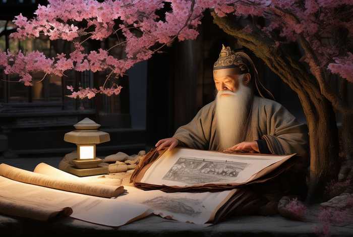 中国历史故事 成语 出处是什么,中国历史故事 成语 出处是什么意思 中国历史故事 成语 出处是什么,中国历史故事 成语 出处是什么意思