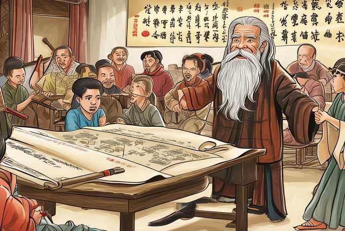中国历史故事趣味讲解大全 中国历史故事趣味讲解大全及答案 中国历史故事趣味讲解大全 中国历史故事趣味讲解大全及答案