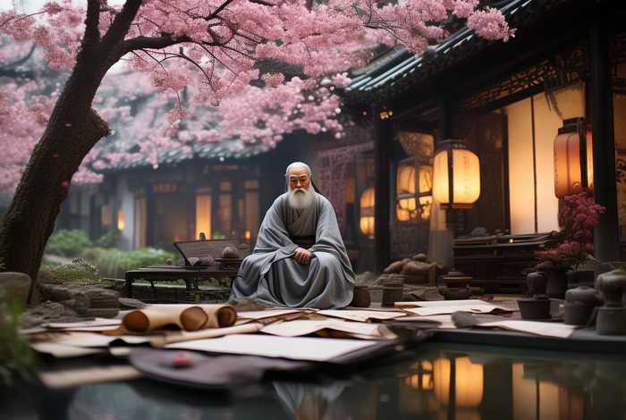中国历史故事稿子摘抄 中国历史故事稿子摘抄100字