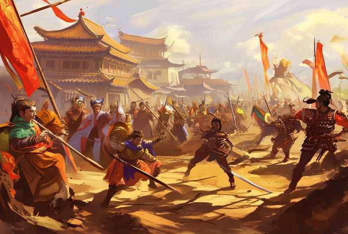 中国历史故事,视频、中国历史故事,视频,手抄报 中国历史故事,视频、中国历史故事,视频,手抄报