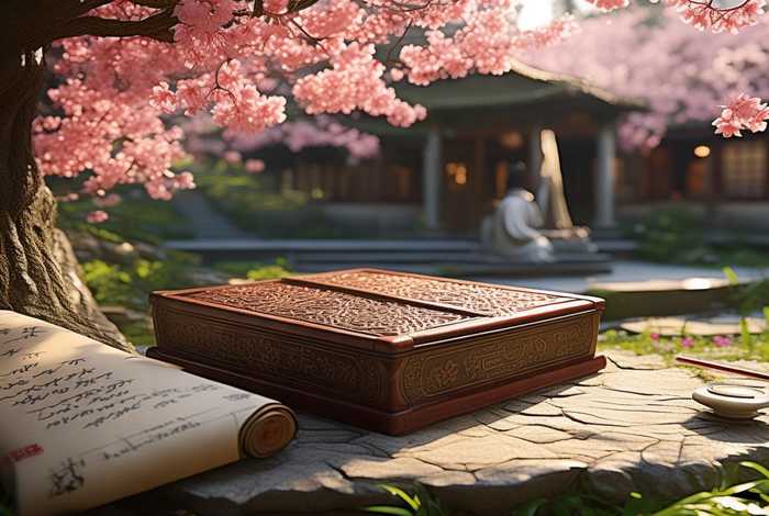 中国历史字谜故事有哪些（中国历史字谜故事有哪些内容）