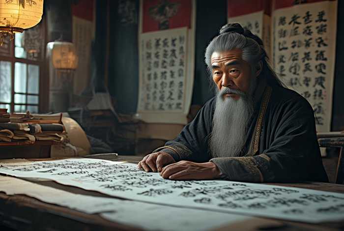 中国历史人物名人名言；中国历史人物名人名言摘抄