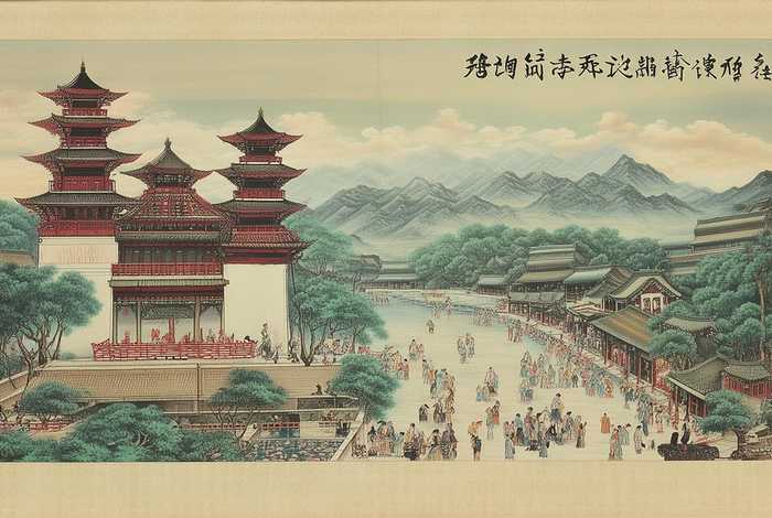中国历史论文,中国历史论文1000字 中国历史论文,中国历史论文1000字