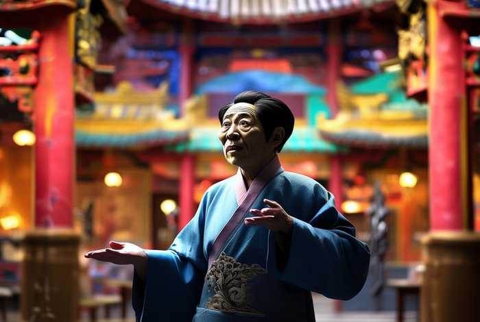 中国名人的怪癖 中国名人的怪癖是谁 中国名人的怪癖 中国名人的怪癖是谁