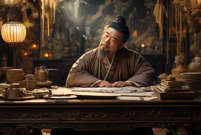 中国美术史读后感 中国美术史读后感800字 中国美术史读后感 中国美术史读后感800字