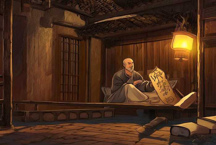 中国历史每日听书（听书中国历史大讲堂全集）