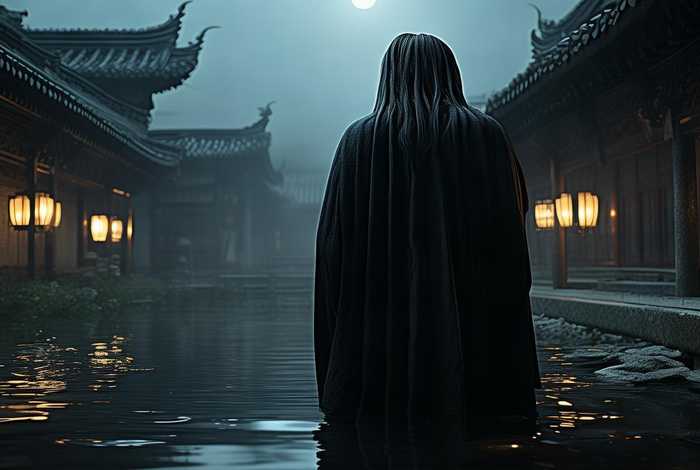 中国历史最好看的悬疑电视剧（中国历史最好看的悬疑电视剧有哪些）