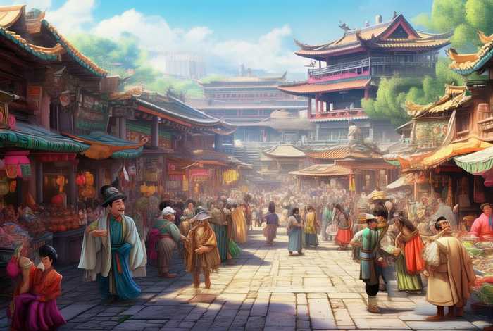 中国历史故事100篇小视频 中国历史故事100篇小视频播放 中国历史故事100篇小视频 中国历史故事100篇小视频播放