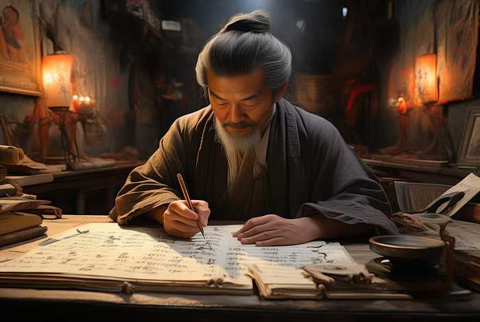 中国历史故事集读书笔记300字十篇；中国历史故事集读书笔记300字十篇怎么写