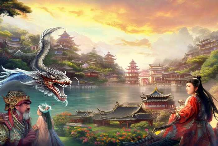 中国历史故事五篇内容、中国历史故事五篇内容简介 中国历史故事五篇内容、中国历史故事五篇内容简介
