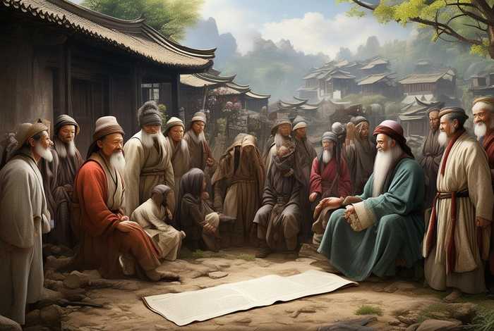 中国历史民族故事,中国历史民族故事100字 中国历史民族故事,中国历史民族故事100字
