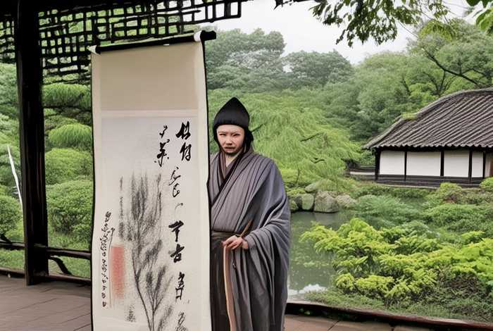左撇子的中国历史名人,左撇子的中国历史名人是谁 左撇子的中国历史名人,左撇子的中国历史名人是谁