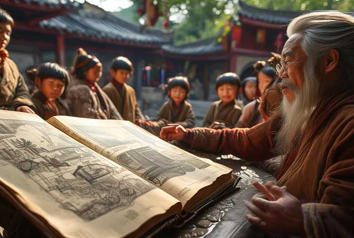 中国历史有趣故事书、中国历史有趣故事书有哪些 中国历史有趣故事书、中国历史有趣故事书有哪些